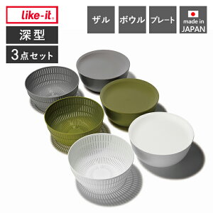 yXTtzlike-it Č ĂƂ Č{E ĂƂ{E 3_Zbg H@Ή ϔM WΉ  {[ v[g M Č ؂ [^ { ĂƂɂgUƃ{