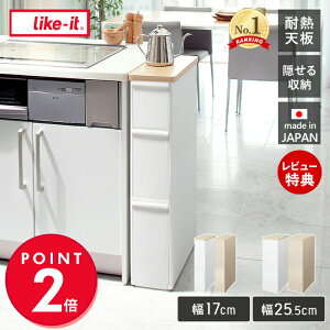 yؓT2tzlike-it Lb` XgbJ[ ϔMؓVXgbJ[ X TS-111LWT [bN o RpNg  Ԏ[ ϔM ؖ LX^[ ʏ oX[ rO 17 