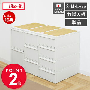 yXTtzlike-it N[[bgVXe CNCbg [P[X oS 4Zbg M 3Zbg L 2Zbg CS-D3 |V Vt CS-P14 ߗ o ߑP[X [{bNX 