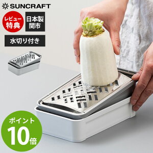 yXTtzႫӂ卪낵 Lb`c[   낵 卪낵 낵 肨낵 낵 `[Y p H  y ؂t ~ 