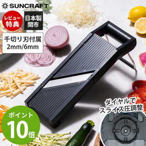 yؓT2tz_CtgXCT[ XCX   ؂ Zbg 2mm 6mm  }`XCT[ @\ XCX Lb`  ʂ˂ ؂ꖡ S ufoiWE