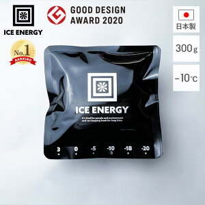 ACXGiW[ ۗ 300g -10 \tg ۗpbN { ^ X_ @\  ubN   AEghA Lv ЊQ d _炩 BBQ ቷۗ Pi ubNL