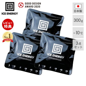 ACXGiW[ ۗ 300g -10 3Zbg \tg ۗpbN { ^ X_ @\  ubN   AEghA Lv _炩 BBQ h ቷۗ ubNL