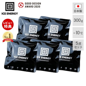 ACXGiW[ ۗ 300g -10 5Zbg \tg ۗpbN { ^ X_ @\  ubN   AEghA Lv _炩 BBQ h ቷۗ ubNL