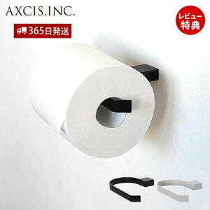 y365o&XTtzCurve gCbgy[p[z_[  1A y[p[z_[ gC ACA AeB[N CeA DIY ubN O[ J[u HS3420 HS3424 Homestead AN