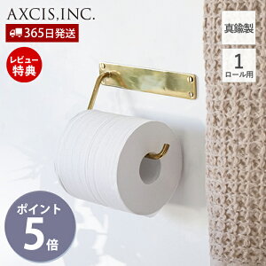 y365o&XTtzy[p[z_[ gCbgy[p[z_[ uX ^J 1A A gC CeA DIY ^J  Vv F S[h AeB[N oNω p[c i