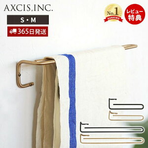 y365o&XTtzren uX^InK[ S M ^InK[ ^I|  ^J ACA oX^I oX}bg ^I | gC Lb`  DIY L2177 L2176 L2086 L2085 