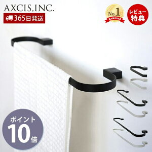 y365o&XTtzCurve ACA^InK[ S M L ^InK[ ^I|  ACA oX^I ^I | gC Lb` CeA  ubN O[ DIY 