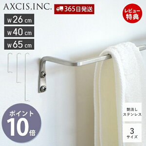 y365o&XTtzXeX^I[ ^InK[o[ ^I|  XeX oX^I oX}bg | S L LL gC Lb` CeA DIY HS3357 HS3358 HS3