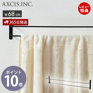 y365oׁXTtzACA _u ^Iz_[ ^InK[ ^I|  S oX^I ^I 2 2i c[o[ Lb` oX[ Vv ubN D