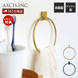 y365o&XTtzVOL ^IOz_[ uX ACA ^InK[ O  ^I|  ^J ^I | gC Lb` oX[ Vv S[h DIY 