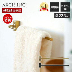 y365o&XTtzVOL VO^Io[ uX ACA ^InK[ ^I|  ^J ^I | gC oX[ Vv S[h ubN DIY HS3570 HS3573 A