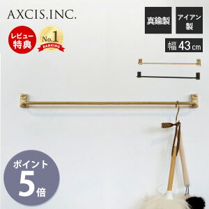 y365o&XTtzVOL ^Io[O uX ACA ^InK[ ^I|  ^J ^I | ^I gC Lb` oX[ Vv S[h u