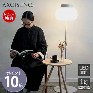 yؓT2tzkom floor light tACg LED  Ɩ dC X^h Cg { tAv VF[h X^hƖ ԐڏƖ Q rO  KX Ɩ _ L2174