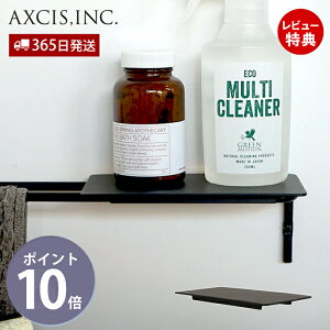 [400~N[|zz]y365o&XTtzren gC ǖʎ[ ǖ I I bN g[ [^I  S ACA ʏ Lb` CeA ubN gC V
