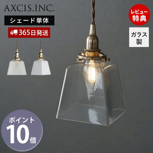 y365oׁXTtzKXVF[h vY p[c lp` vVF[h Ɩ  VF[h y_gVF[h |V[O CeA VƖ NA VF[hP