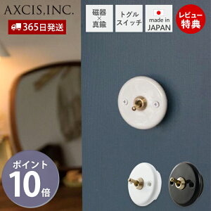 y365o&XTtzZ~bNgOXCb` p[c  ی^  CeA ^J AeB[N d dC Ɩ HS2835 HS2336 zCg ubN JtF Vz Z mx