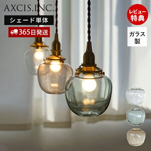 yXTtz KXVF[h | ~`  S p[c Ɏq vVF[h Ɩ  VF[h y_gVF[h |V[O CeA VƖ NA Pi HS2837 HS2