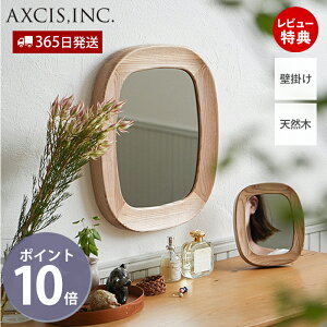 y365o&ؓT2tz ~[ Ǌ| EH[~[ VR AbV  k [bp AeB[N ۂ C   Mtg v[g V z DIY ANV