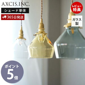 y365oׁXTtzKXVF[h |[ p[c vVF[h Ɩ  y_gVF[h |V[O CeA VƖ ^KX u[O[ ^ Pi HS