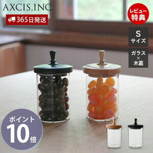 y365o&XTtzKXW[ ۑe KX ؊W VR r[` ϔM 180ml S Lb`G Hi XpCX CeA  HS3605 HS3608 tim eB i` ubN  N