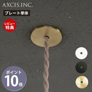 yXTtzV[Ov[gJo[ V[OJo[ ̂ P  tbg zCg  ubN  uX ^J S[h y_gCg ڌ ڔz R[h