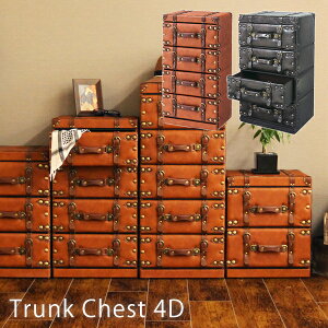 yؓT2tz`FXg k i 4i rO[  [ o  gN {bNX ^X  \y Be[W AeB[N [{bNX ߗގ[ 