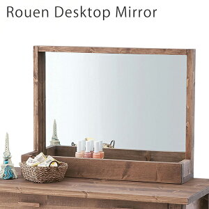 yؓT2tz~[ ^ AeB[N ؐ  hbT[ ~[  g Be[W [A