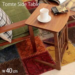 yXTtzTChe[u k  AeB[N ؐ It }KWbN ~je[u iCge[u \t@TChe[u _[NuE EH[ibg g R