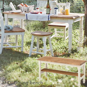 yؓT2tz_CjOx` x` _CjO`FA  k _CjO _CjO\t@ `FA ֎q H֎q _CjO`FA[ Jg[ t` ؐ CX H