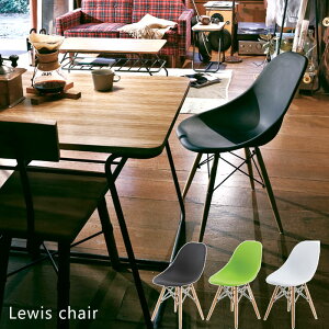 yؓT2tz_CjO`FA k v_Ng  _CjO `FA ֎q H֎q _CjO`FA[ Vv fUC fXN`FA  ubN zCg O[