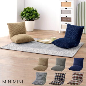 yXTtz֎q RpNg i  bNX`FA tA`FA [`FA ֎q  CX  ֎q 璹iq u[ uE `FbN R[fC 