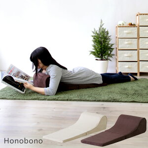 yXTtzer ܂ Q NbV ܂肽 er܂  ֎q Q QNbV TV܂ Q rO XEF[h s[ zm{m