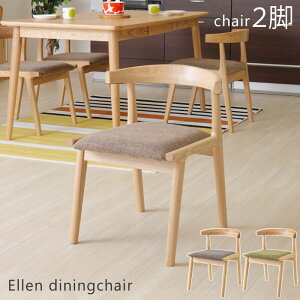 yؓT2tz_CjO`FA 2rZbg k o  _CjO `FA ֎q H֎q _CjO`FA[ ؐ`FA t@ubN O[ O[  CX  G