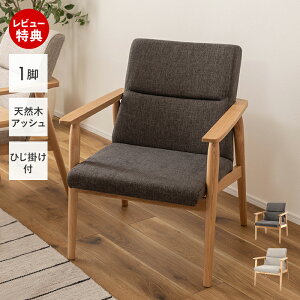 yؓT2tz_CjO`FA It k `FA ʍ 41cm NbV  VR _CjO Ђ| A[Xg _CjO\t@ \t@ 1l|\t@ 1P\t@ t@