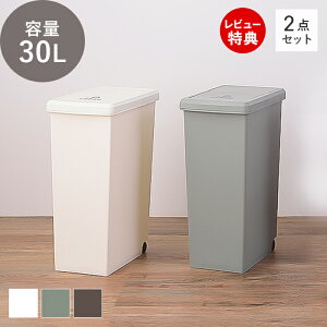 yIׂ2ZbgzyXTtzS~ _Xg{bNX 30L 2g { vbV LX^[t W bN k X }bg e ܎~  Lb` rO Zbg 