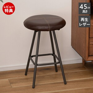 yXTtzXc[ RpNg ֎q `FA w LX^[  CX  {v U[ y ی^ ۈ֎q ~` Eh AeB[N uE ubN q ҍ benko P