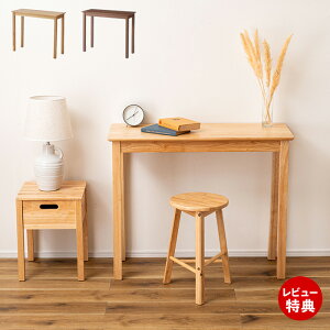 yؓT2tzXfXN R\[ Ǖt Ǌ ȃXy[X i` uE Vv  RpNg ϑ gȒP 90 k ؐ VR  ؍ Ce