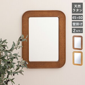 yXTtz^~[ Ǌ| EH[ ~[ u ىƋ ؐ VR ` p^ p  ؍ Rf   Uh~ S AWA NVJ rO g