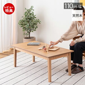 yؓT2tzZ^[e[u e[u rOe[u [e[u  ؐ i` ЂƂ炵 110 rO CeA Vv RpNg  V J