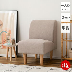 yؓT2tz\t@ [\t@ _CjO\t@ rO\t@ tA\t@ l| CX `FA Jo[O NbV ؐ rO 2WAY A[X k i` 