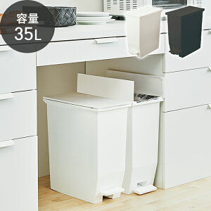 yXTtzS~ 35bg ωJ   X _Xg{bNX { y_I[vcC y_S~ W W R h k Vv RpNg e 