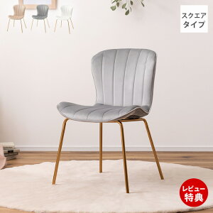 yؓT2tz`FA  ֎q fXN`FA _CjO`FA A[X Vv  킢 AeB[N S[h xA AC{[  zCg x[W O[ MYS-201