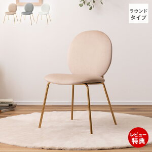 yؓT2tz`FA  ֎q fXN`FA _CjO`FA A[X Vv  킢 AeB[N S[h xA AC{[  zCg x[W O[ MYS-202