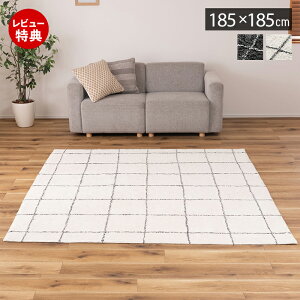 yؓT2tzO J[ybg O}bg O~ 185×185 2.3 `  Rbg f  ۉ ʋC O[ AC{[ `FbN I[V[Y rO _CjO k