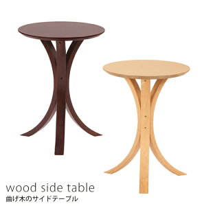 yXTtzTChe[u k  AeB[N ؐ ~je[u iCge[u uE EH[ibg i` g ؐe[u RpNg l炵 V