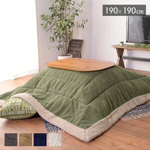 yXTtzzc `  Vv  ~zc 190×190 |zc zcPi R[fC 킢 V[v{A g RpNg | H ~ x[W O