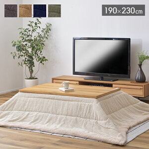 yXTtzzc `  Vv  ~zc 190×230 |zc zcPi R[fC 킢 V[v{A g RpNg | H ~ x[W O