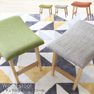 yؓT2tzXc[  k z ؐXc[ 킢 qp zXc[ ֎q  rO CX  EbhXc[ t@ubN x[W IW O[ i`