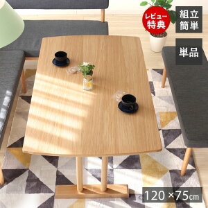 yؓT2tz_CjOe[u 120 k ؐ i` _CjO e[u H He[u  120 VR rOe[u Vv ` JtFe[u 68 